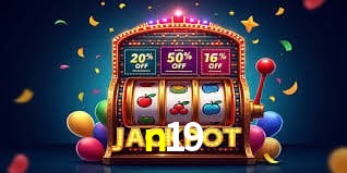 n19: Seu Cassino Premiado com Pagamentos Rápidos