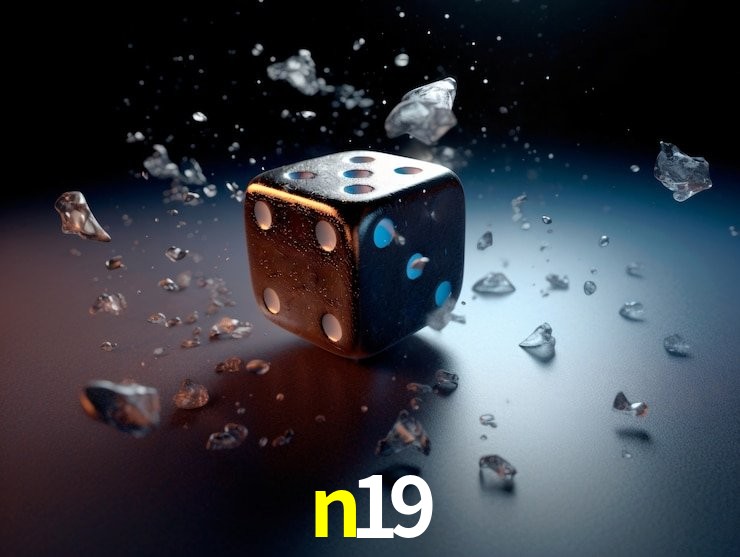 n19