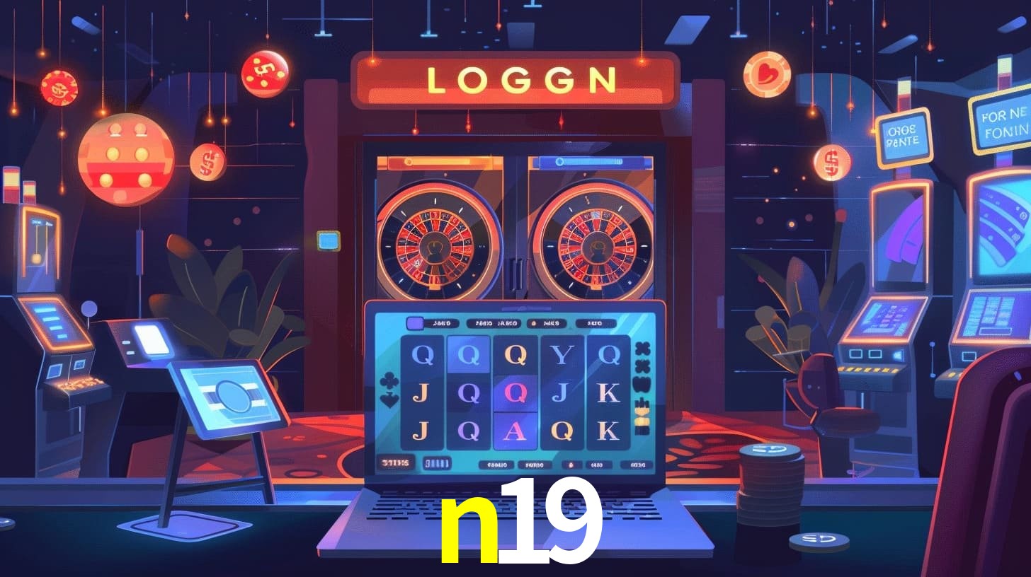 n19