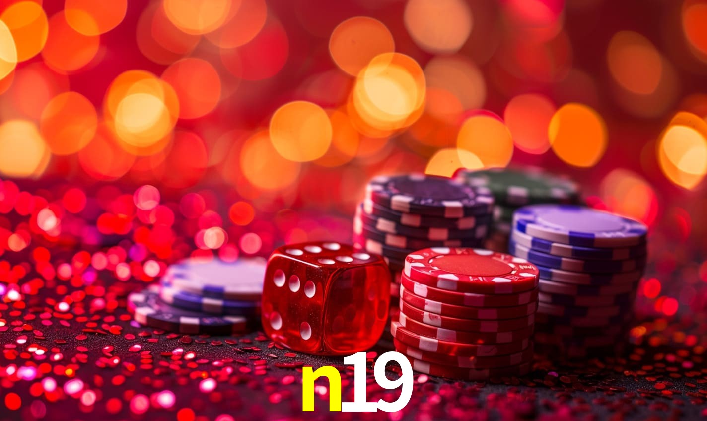 n19