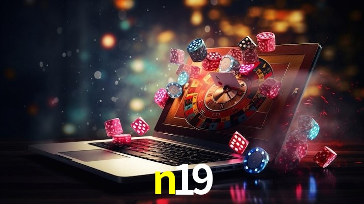 n19