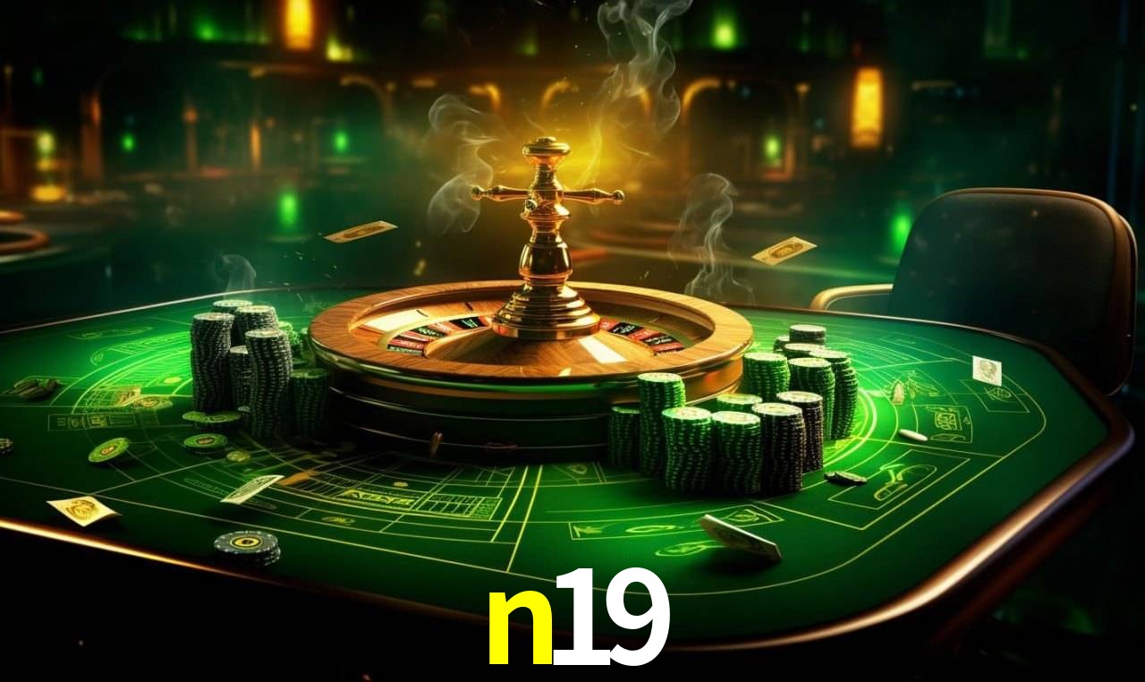 n19,n19.com
