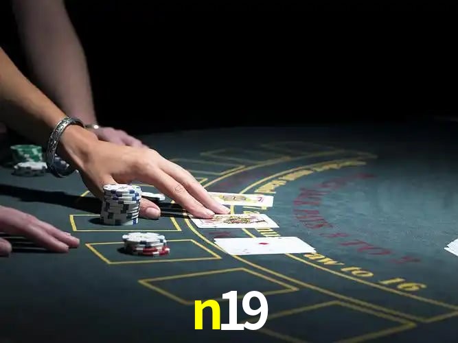 n19