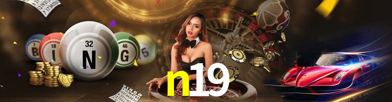 n19
