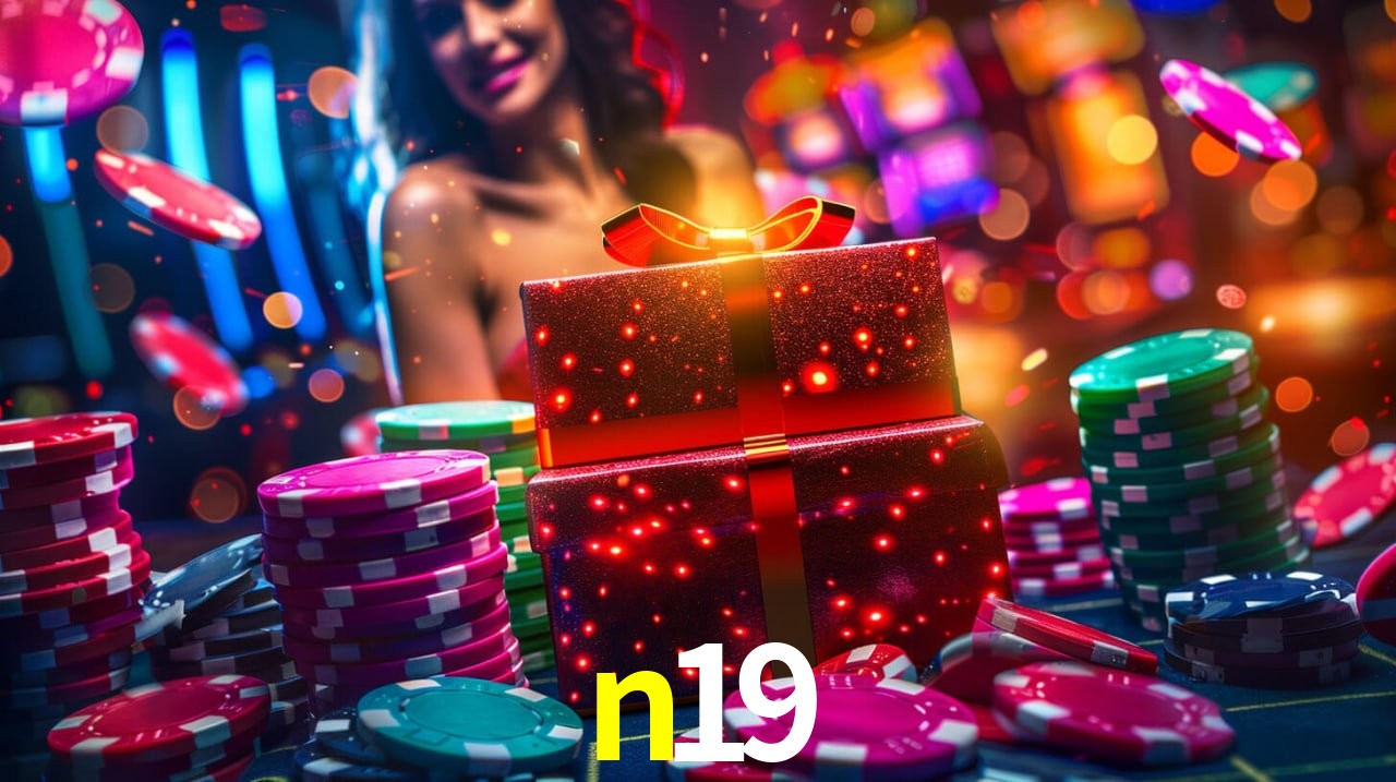 n19.com